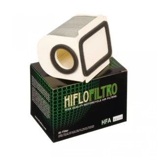 HIFLOFILTRO Vzduchový filtr HFA4906