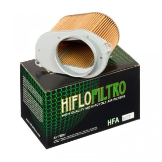 HIFLOFILTRO Vzduchový filtr HFA3607