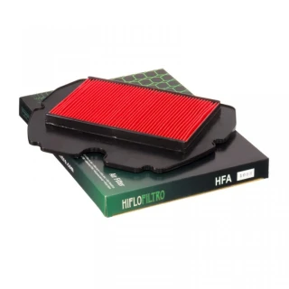 HIFLOFILTRO Vzduchový filtr HFA1605