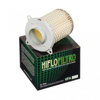 HIFLOFILTRO Vzduchový filtr HFA3801