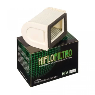 HIFLOFILTRO Vzduchový filtr HFA4601