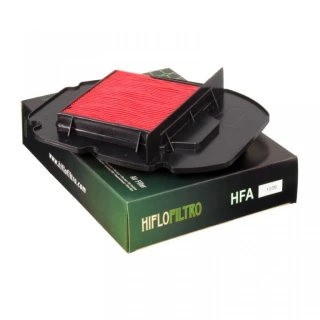HIFLOFILTRO Vzduchový filtr HFA1909