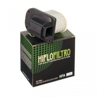 HIFLOFILTRO Vzduchový filtr HFA4704