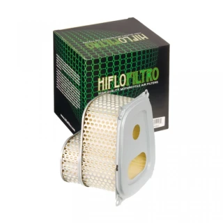 HIFLOFILTRO Vzduchový filtr HFA3802