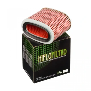HIFLOFILTRO Vzduchový filtr HFA1908