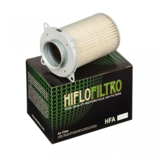 HIFLOFILTRO Vzduchový filtr HFA3604