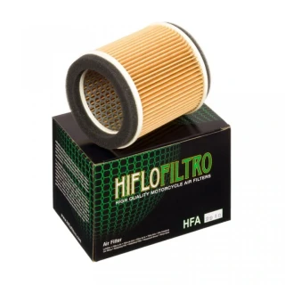 HIFLOFILTRO Vzduchový filtr HFA2910