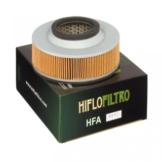 HIFLOFILTRO Vzduchový filtr HFA2911