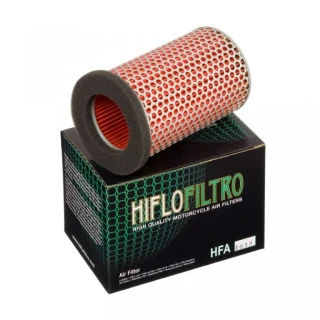 HIFLOFILTRO Vzduchový filtr HFA1613