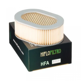 HIFLOFILTRO Vzduchový filtr HFA1702