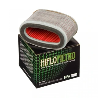 HIFLOFILTRO Vzduchový filtr HFA1712