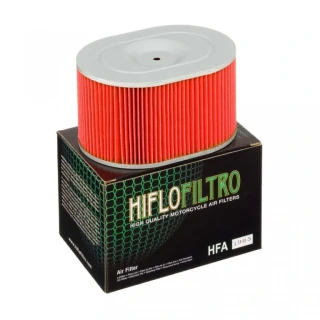 HIFLOFILTRO Vzduchový filtr HFA1905