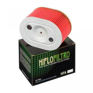 HIFLOFILTRO Vzduchový filtr HFA1906