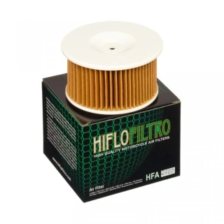 HIFLOFILTRO Vzduchový filtr HFA2402