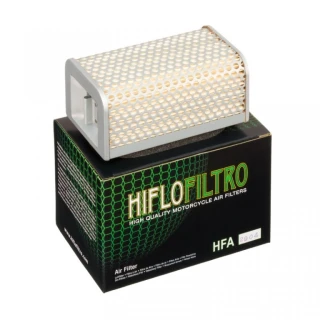 HIFLOFILTRO Vzduchový filtr HFA2904