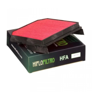 HIFLOFILTRO Vzduchový filtr HFA1922