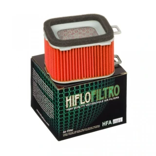 HIFLOFILTRO Vzduchový filtr HFA4501