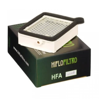 HIFLOFILTRO Vzduchový filtr HFA4602