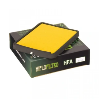 HIFLOFILTRO Vzduchový filtr HFA2704