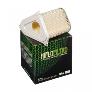 HIFLOFILTRO Vzduchový filtr HFA3703
