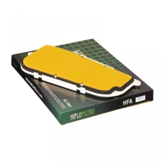 HIFLOFILTRO Vzduchový filtr HFA2907