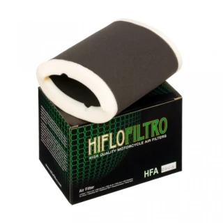 HIFLOFILTRO Vzduchový filtr HFA2908