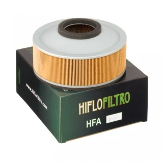 HIFLOFILTRO Vzduchový filtr HFA2801