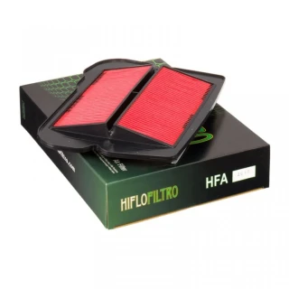 HIFLOFILTRO Vzduchový filtr HFA1912