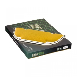 HIFLOFILTRO Vzduchový filtr HFA2905