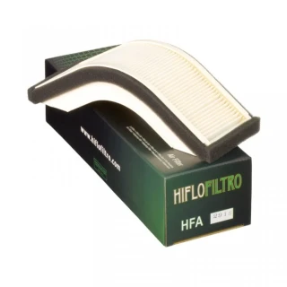 HIFLOFILTRO Vzduchový filtr HFA2915