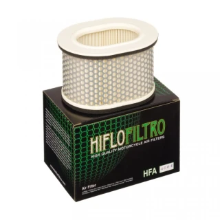 HIFLOFILTRO Vzduchový filtr HFA4604