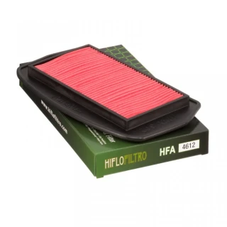 HIFLOFILTRO Vzduchový filtr HFA4612