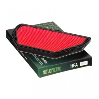 HIFLOFILTRO Vzduchový filtr HFA1603