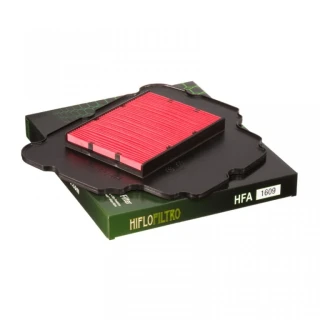 HIFLOFILTRO Vzduchový filtr HFA1609