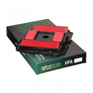 HIFLOFILTRO Vzduchový filtr HFA1614
