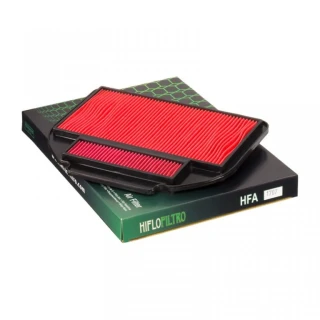 HIFLOFILTRO Vzduchový filtr HFA1707
