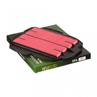 HIFLOFILTRO Vzduchový filtr HFA1801