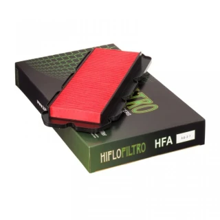 HIFLOFILTRO Vzduchový filtr HFA1913