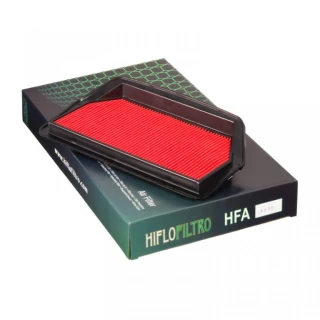 HIFLOFILTRO Vzduchový filtr HFA1915