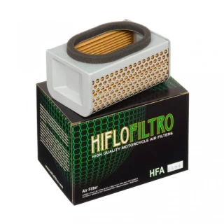 HIFLOFILTRO Vzduchový filtr HFA2504