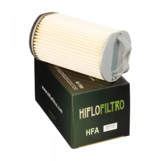 HIFLOFILTRO Vzduchový filtr HFA3702