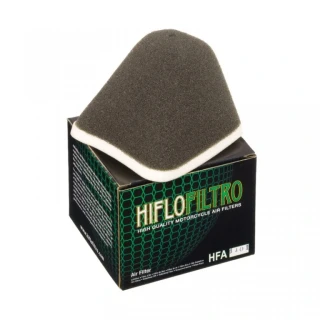 HIFLOFILTRO Vzduchový filtr HFA4101