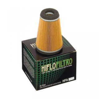 HIFLOFILTRO Vzduchový filtr HFA4102