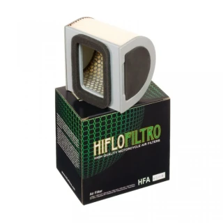 HIFLOFILTRO Vzduchový filtr HFA4504