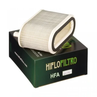 HIFLOFILTRO Vzduchový filtr HFA4910
