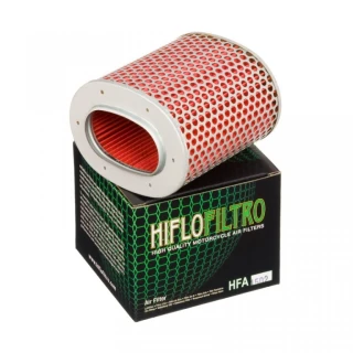 HIFLOFILTRO Vzduchový filtr HFA1502