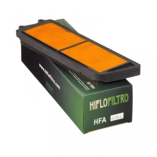 HIFLOFILTRO Vzduchový filtr HFA3101