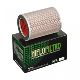 HIFLOFILTRO Vzduchový filtr HFA1916