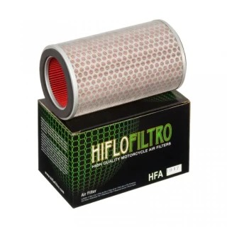 HIFLOFILTRO Vzduchový filtr HFA1917