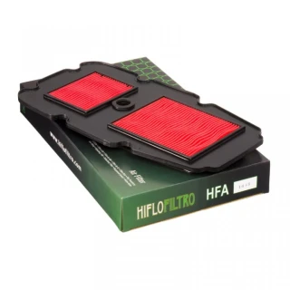 HIFLOFILTRO Vzduchový filtr HFA1615